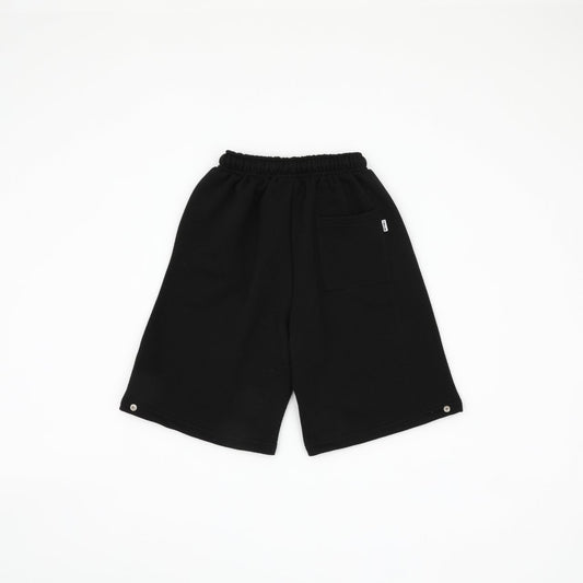 《即納 / JM size》Active Pants -30％off
