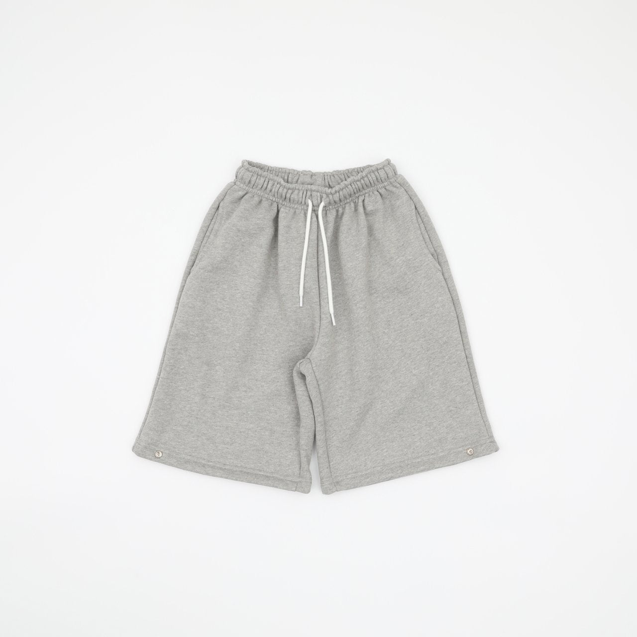 《予約》Active pants / BETTER J.