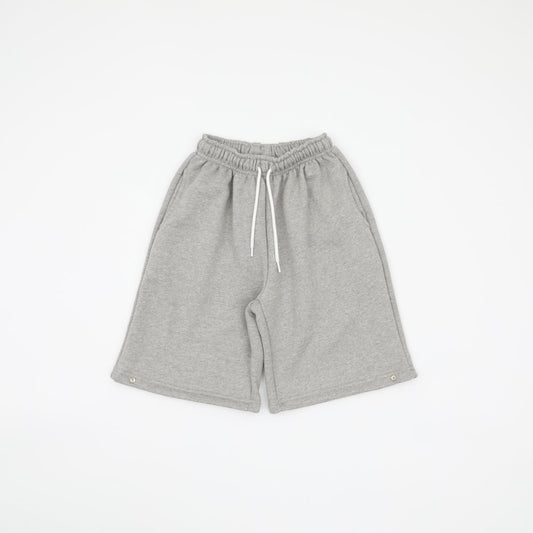 《予約》Active pants / BETTER J.