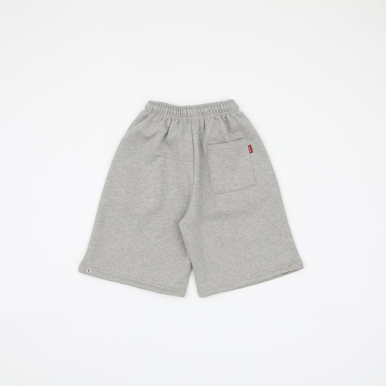 《予約》Active pants / BETTER J.