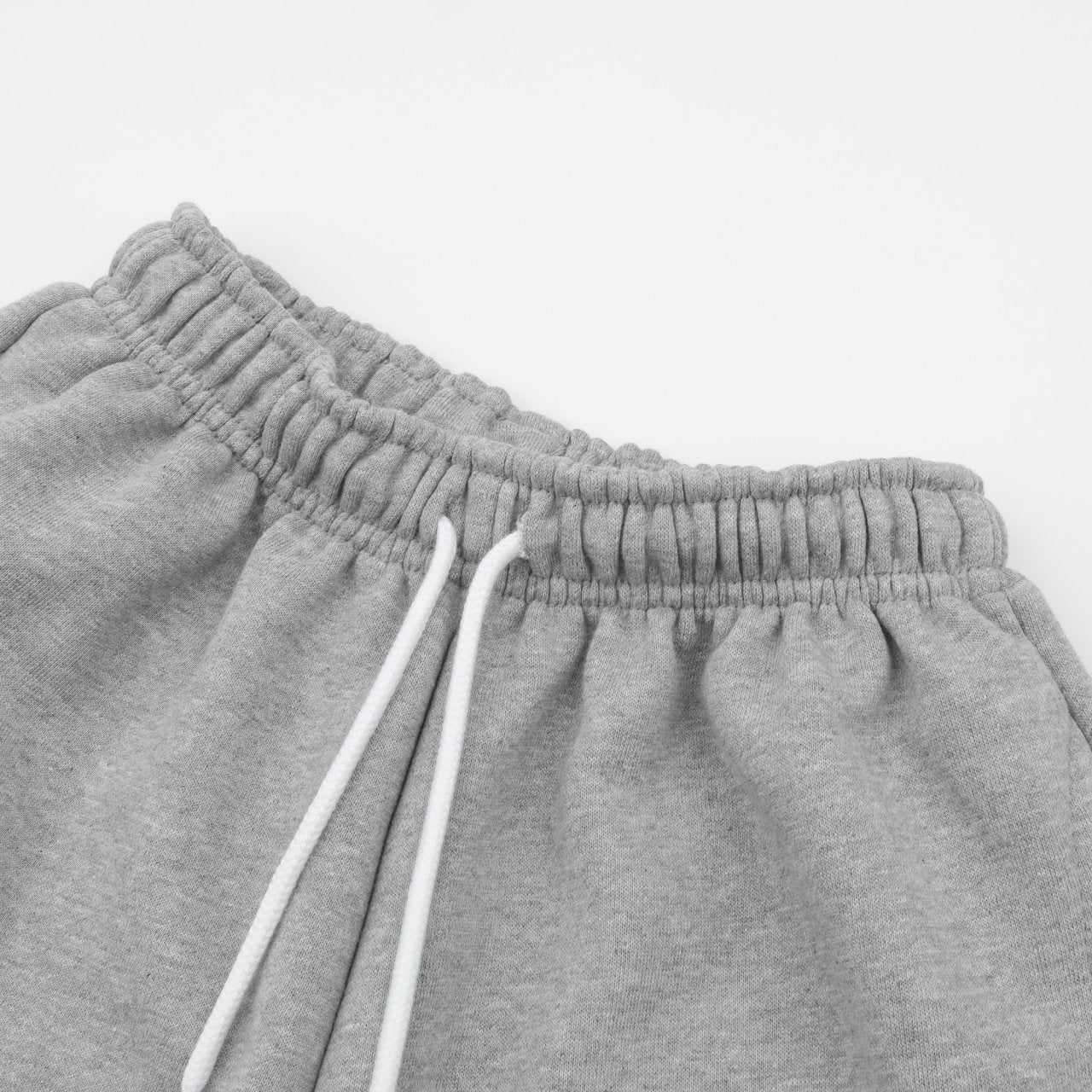 《予約》Active pants / BETTER J.