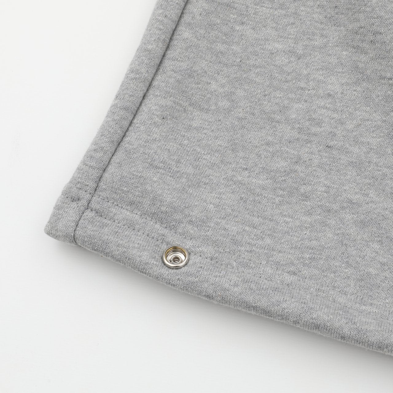 《予約》Active pants / BETTER J.