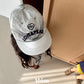 《予約》Original Love & Peace Cap / MINIMAL