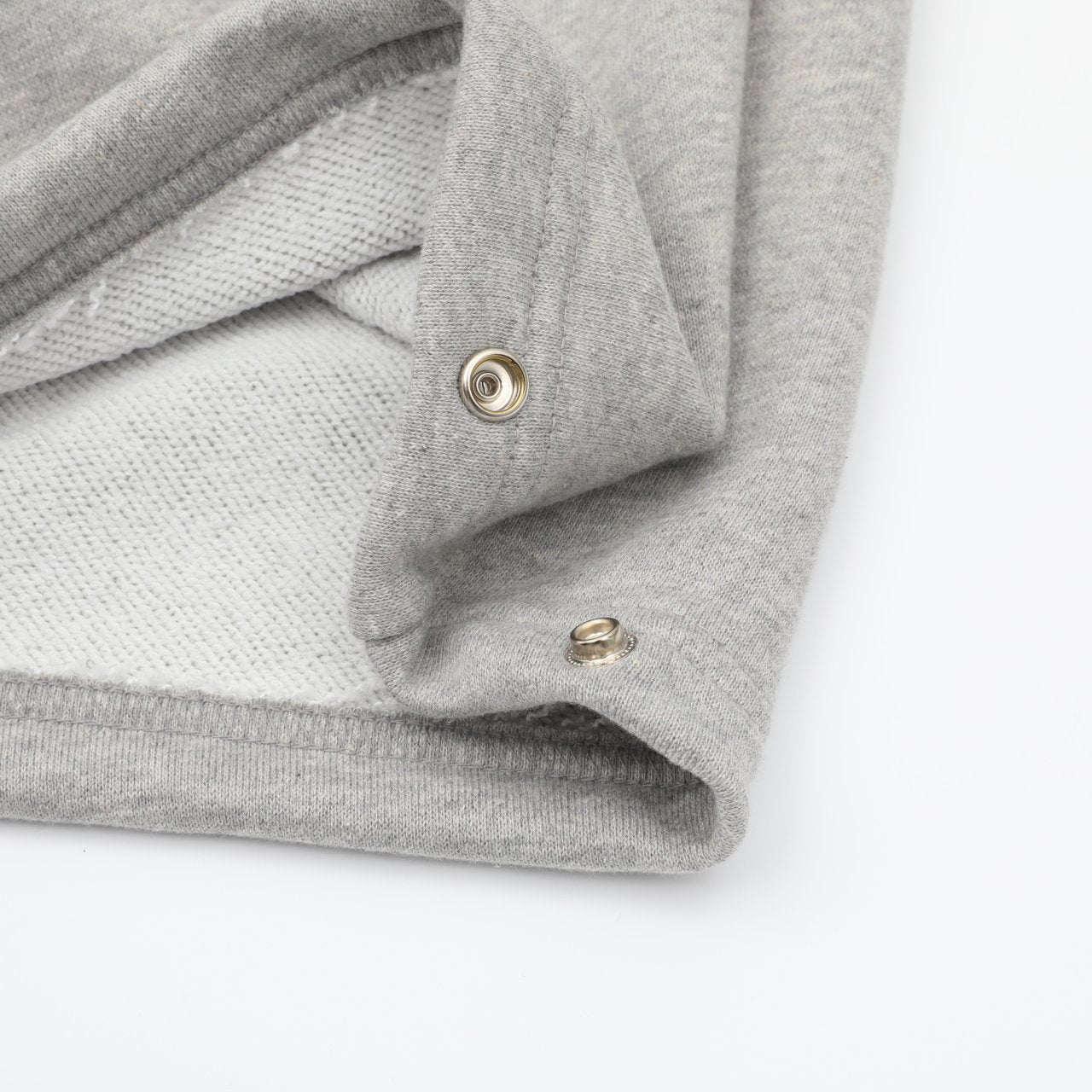 《予約》Active pants / BETTER J.