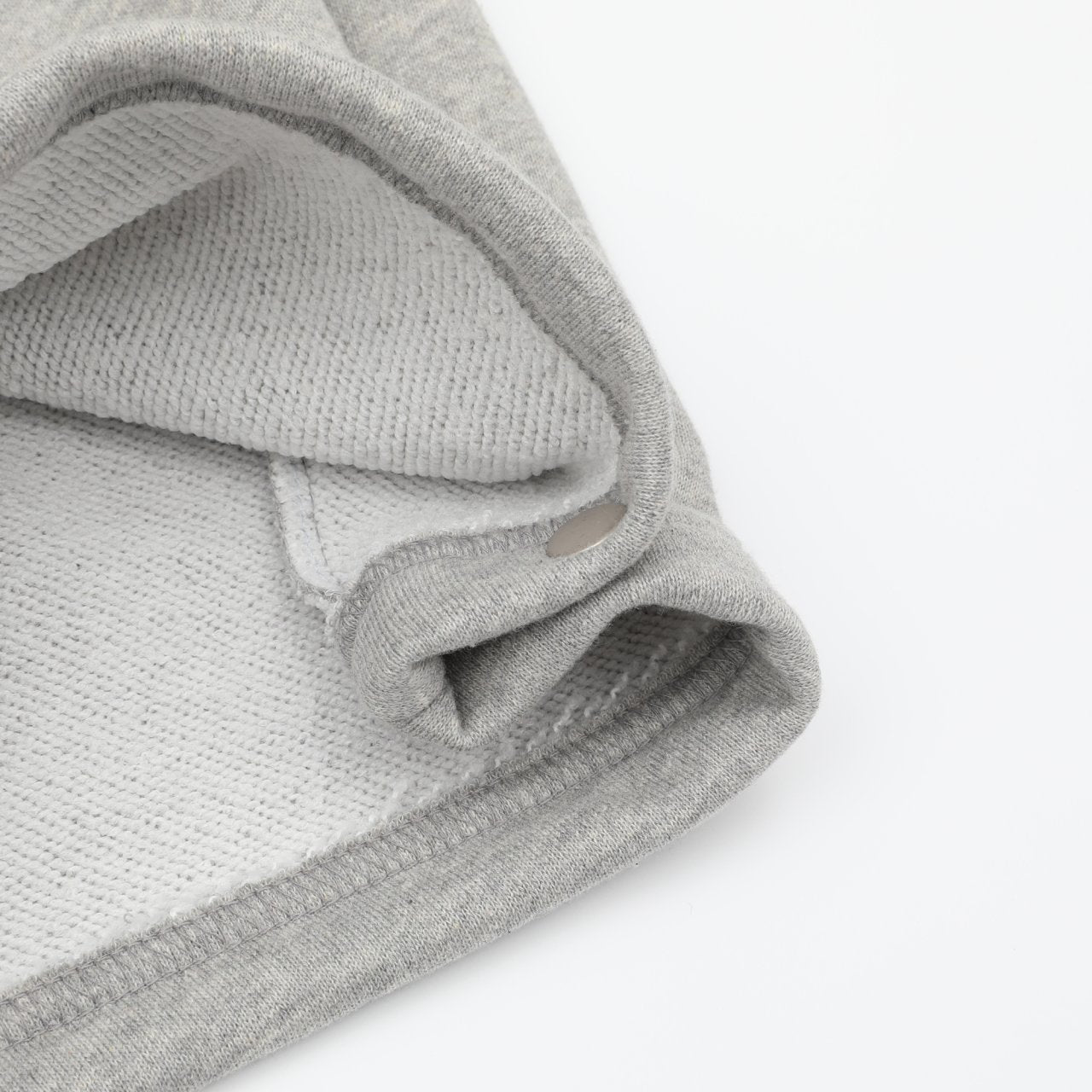 《予約》Active pants / BETTER J.