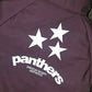 《予約》Panthers Jumper / O.wen