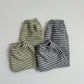 《予約》Cherry ST Jogger Pants / digreen