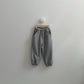 《予約》Cherry ST Jogger Pants / digreen