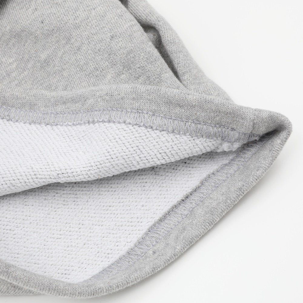 《予約》Bermuda Cargo Pants / BETTER J.