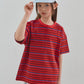 《予約》Original Love & Peace Cap / MINIMAL
