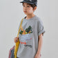 《予約》Original Love & Peace Cap / MINIMAL