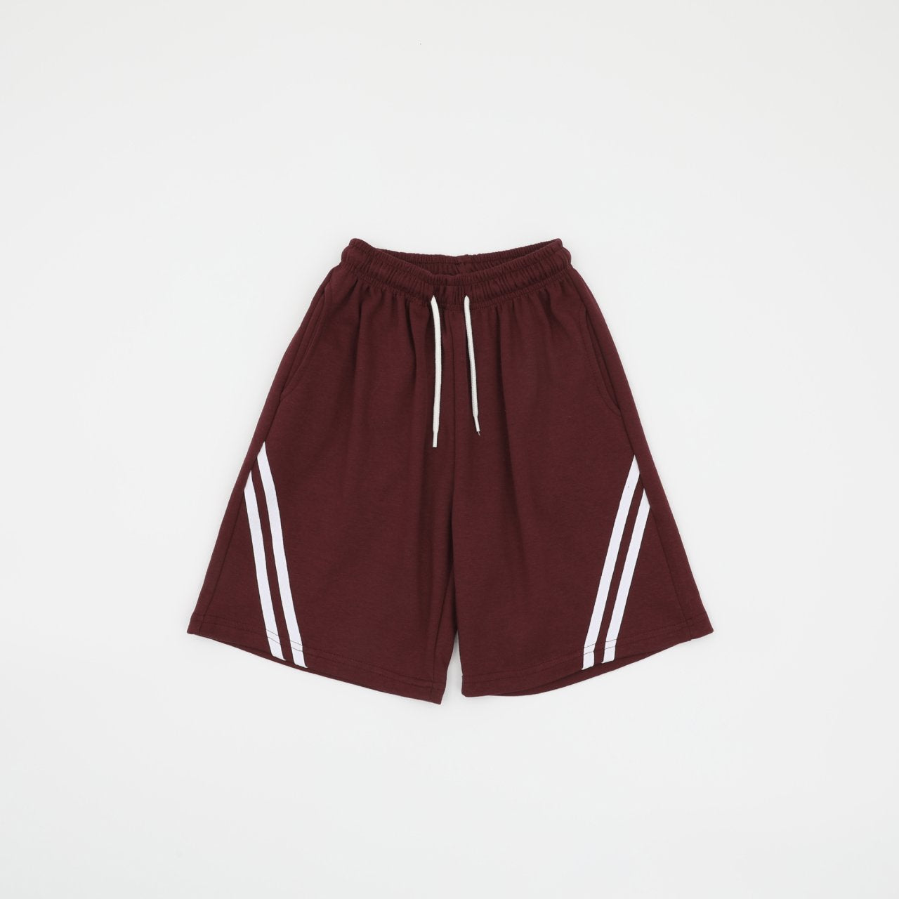 《予約》Post Pants / BETTER J.