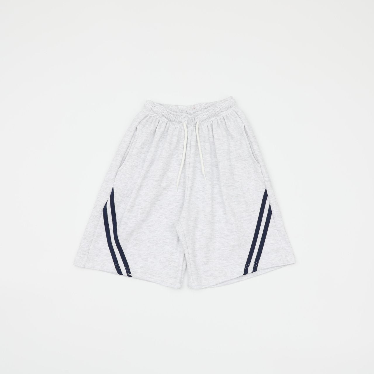 《予約》Post Pants / BETTER J.