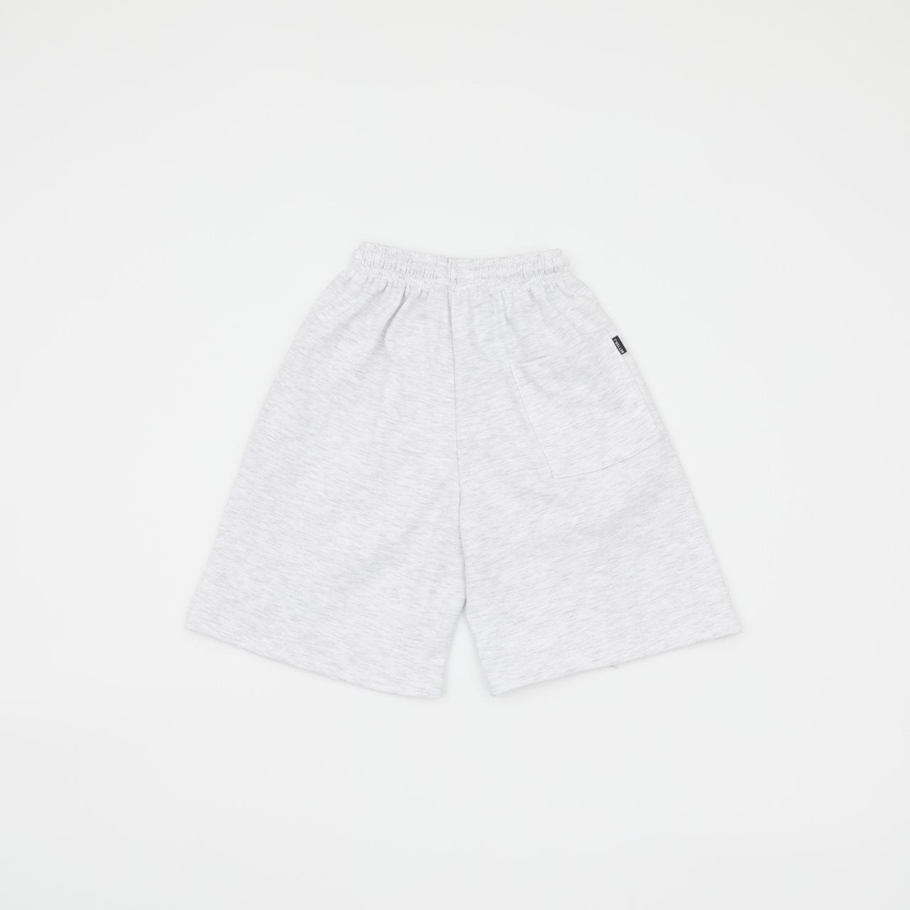 《予約》Post Pants / BETTER J.