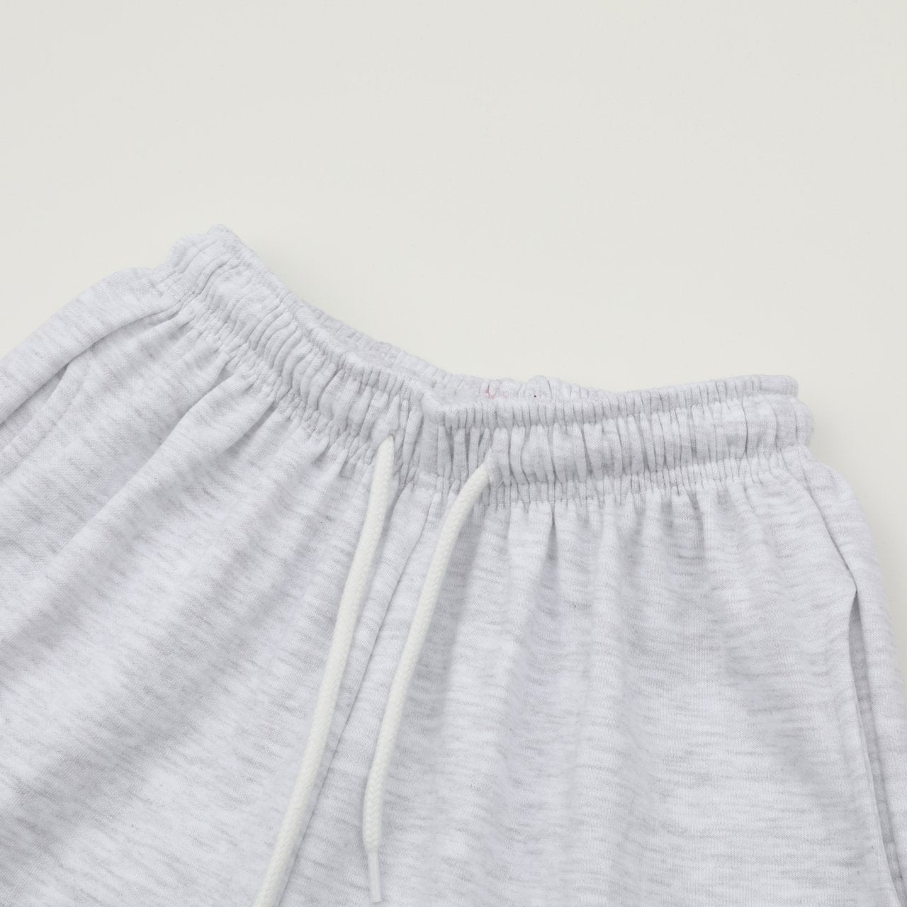 《予約》Post Pants / BETTER J.