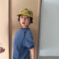 《予約》MNM Ball Cap / MINIMAL
