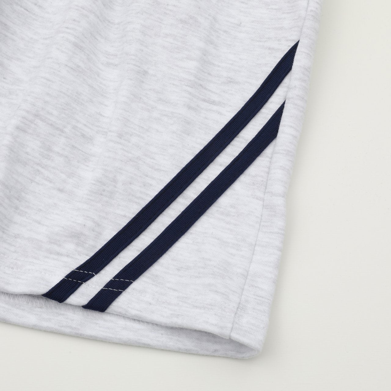 《予約》Post Pants / BETTER J.