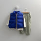 《予約》Cherry ST Jogger Pants / digreen
