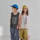《予約》MNM Ball Cap / MINIMAL