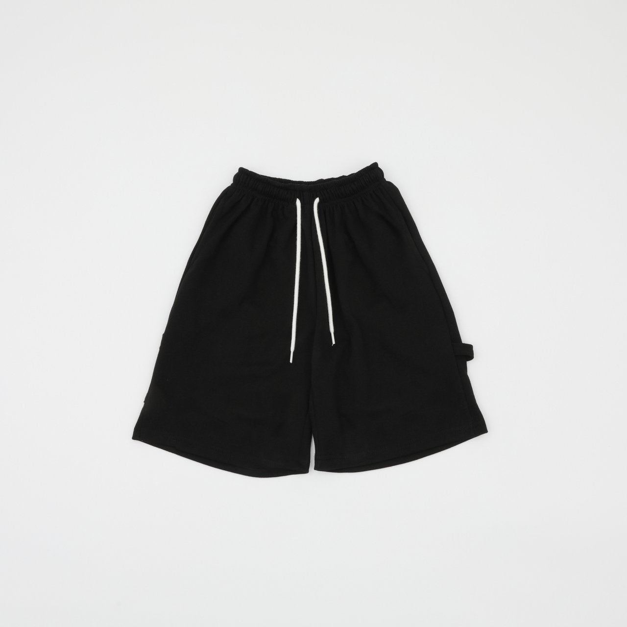 《予約》Painter Pants / BETTER J.