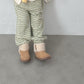 《予約》Cherry ST Jogger Pants / digreen