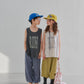 《予約》MNM Ball Cap / MINIMAL