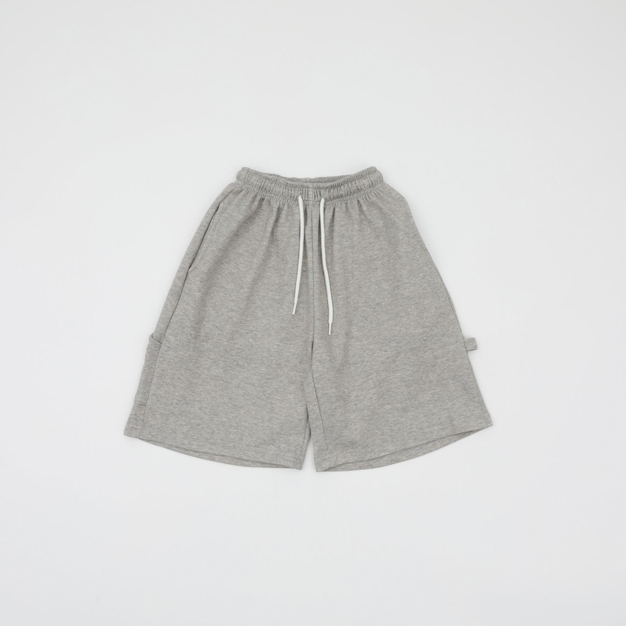 《予約》Painter Pants / BETTER J.