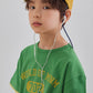 《予約》MNM Ball Cap / MINIMAL