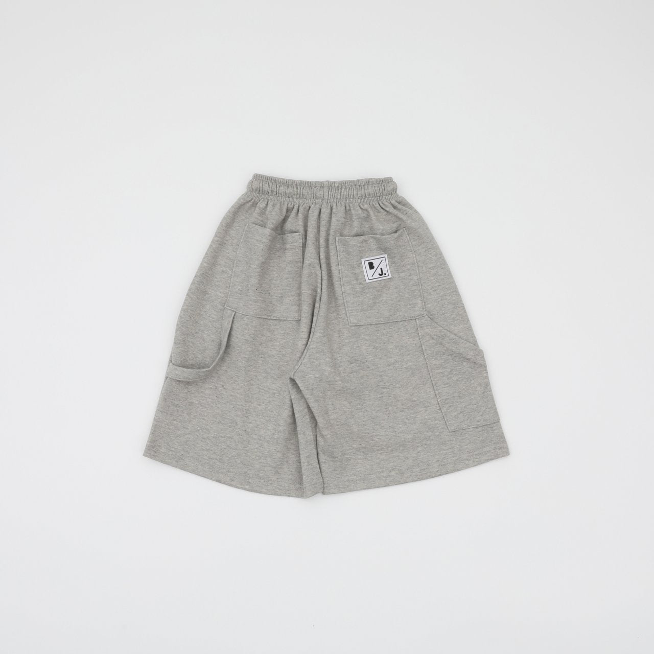 《予約》Painter Pants / BETTER J.