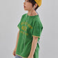 《予約》MNM Ball Cap / MINIMAL