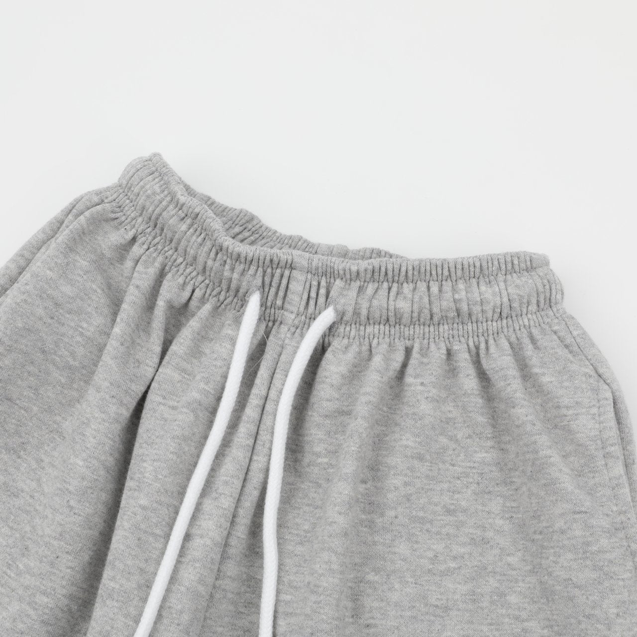 《予約》Painter Pants / BETTER J.