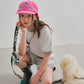 《予約》MNM Ball Cap / MINIMAL