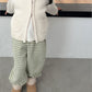《予約》Cherry ST Jogger Pants / digreen