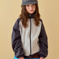 《予約》MNM Ball Cap / MINIMAL