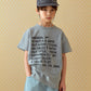 《予約》MNM Ball Cap / MINIMAL
