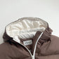 《予約》Pol Padding Jacket / digreen