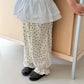 《予約》Chubby Layered Skirt / MINIMAL