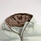 《予約》Pol Padding Jacket / digreen