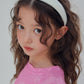 《予約》Minimal Hairband / MINIMAL