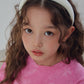 《予約》Minimal Hairband / MINIMAL