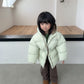 《予約》Pol Padding Jacket / digreen