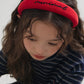 《予約》Minimal Hairband / MINIMAL