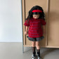 《予約》Minimal Hairband / MINIMAL