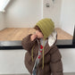 《予約》Pol Padding Jacket / digreen