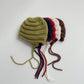 《予約》Vivi Bonnet / digreen
