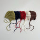 《予約》Vivi Bonnet / digreen