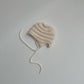 《予約》Vivi Bonnet / digreen