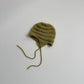 《予約》Vivi Bonnet / digreen