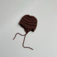 《予約》Vivi Bonnet / digreen