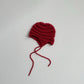 《予約》Vivi Bonnet / digreen